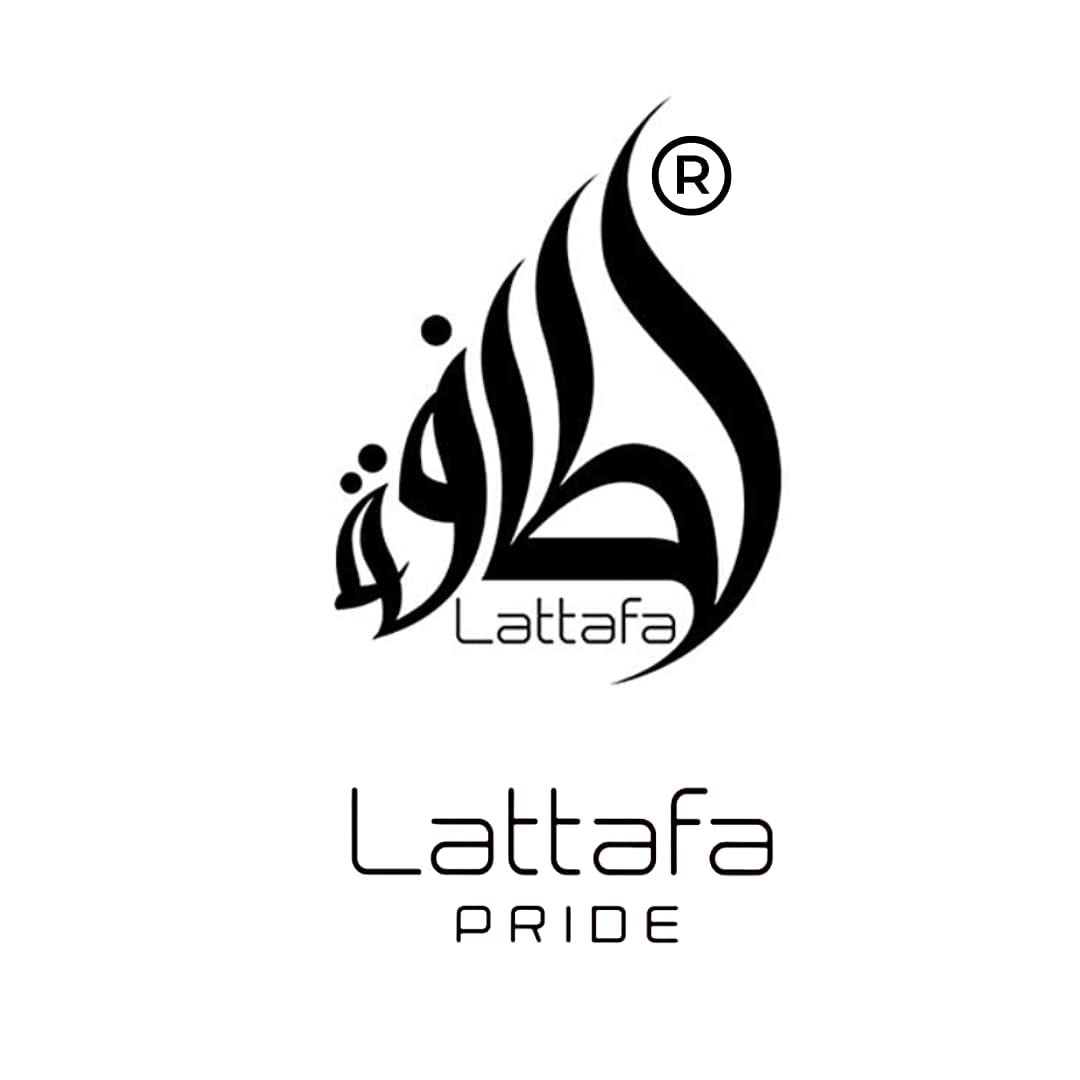 Lattafa Premium Collection Hayaati For Men,Hayaati Gold Elixir For Women & Hayaati Makeky Perfumes |EDP-100ML/3.4Oz| Musk & Woody Notes. (COLLECTION SET4)