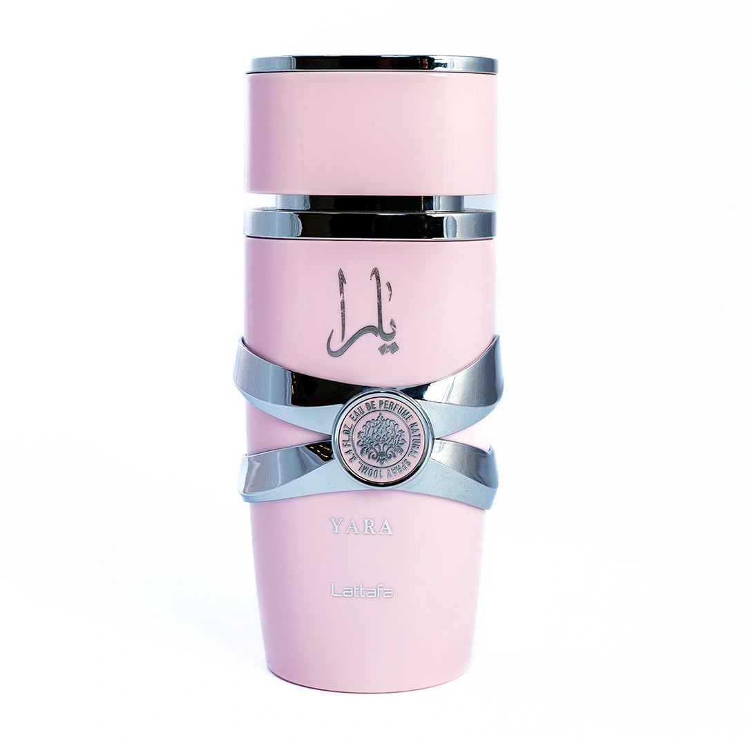 Lattafa Yara - Eau de Parfum for Women
