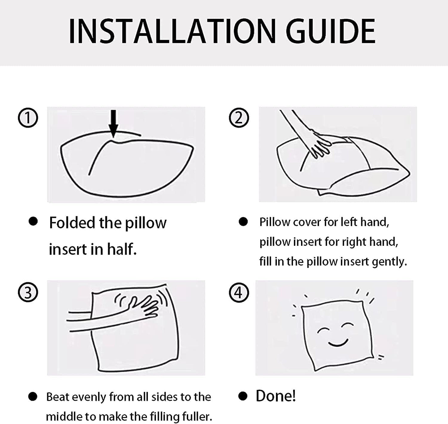 Green and Gold Marble Throw Pillow Covers, Decorative Pillow Covers 18x18 Set of 4 Emerald Green Gold Pillowcase for Living Room Home Car Bedroom Marble Print Cushion Cover