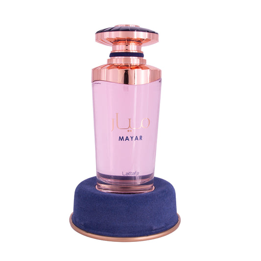 Lattafa Mayar - Eau De Parfum for Women