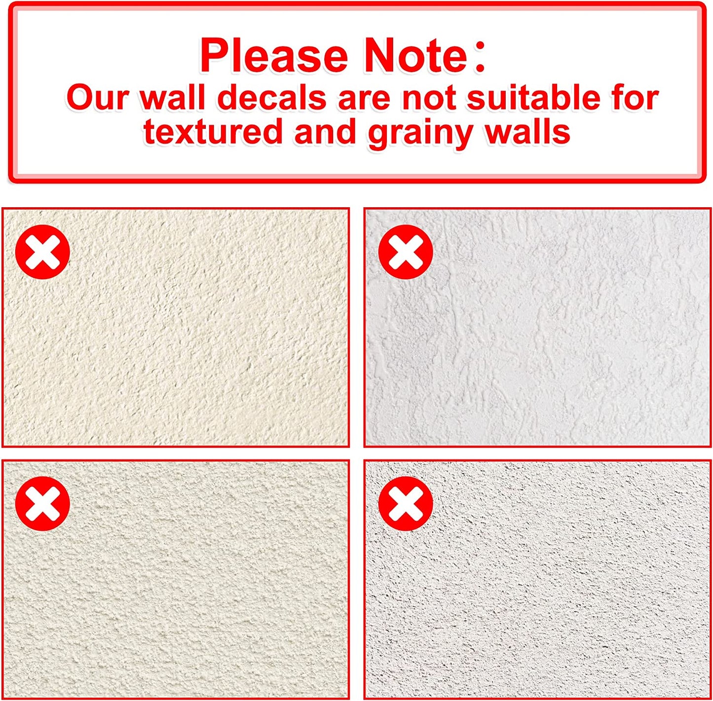 Inspirational Wall Decal Quotes Eyelash Eyes Wall Stickers Motivational Word Letter Decals She Believe She Could So She Did Wall Art Positive Sayings Sticker for Women Girls Bedroom Living Room Decor