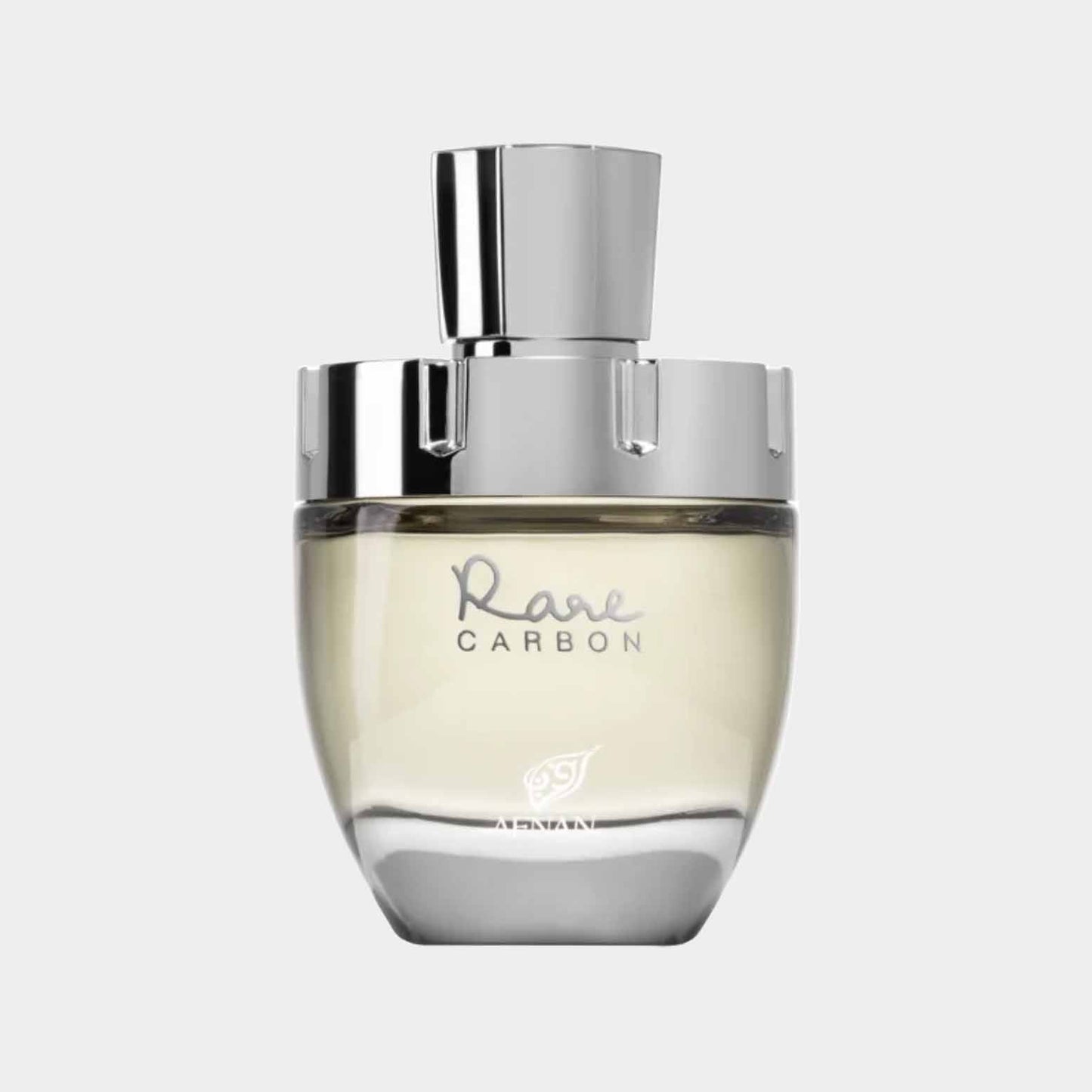 Afnan Rare Carbon - Eau De Parfum for Men