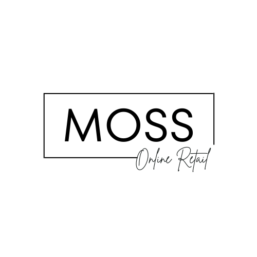 MOSS ONLINE RETAIL