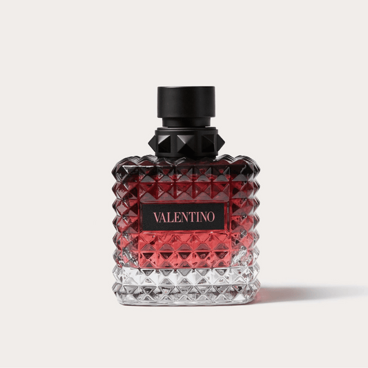Valentino Donna Born In Roma Intense - Eau De Parfum