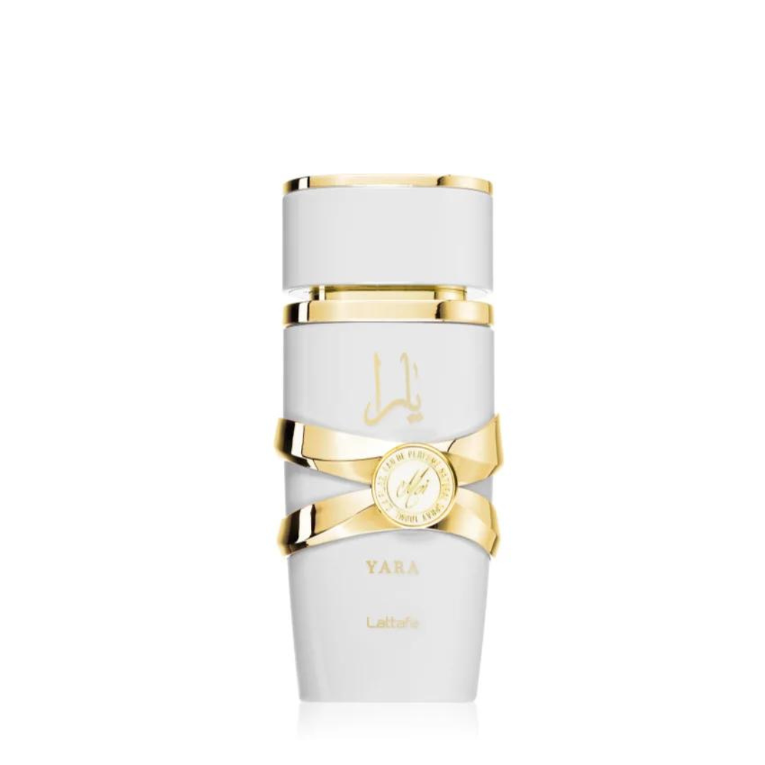 LATTAFA YARA MOI EAU DE PARFUM - Women
