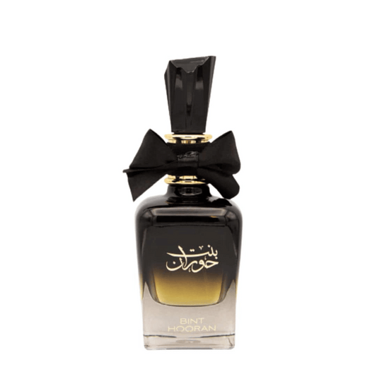 Bint Hooran Eau de Parfum - Women
