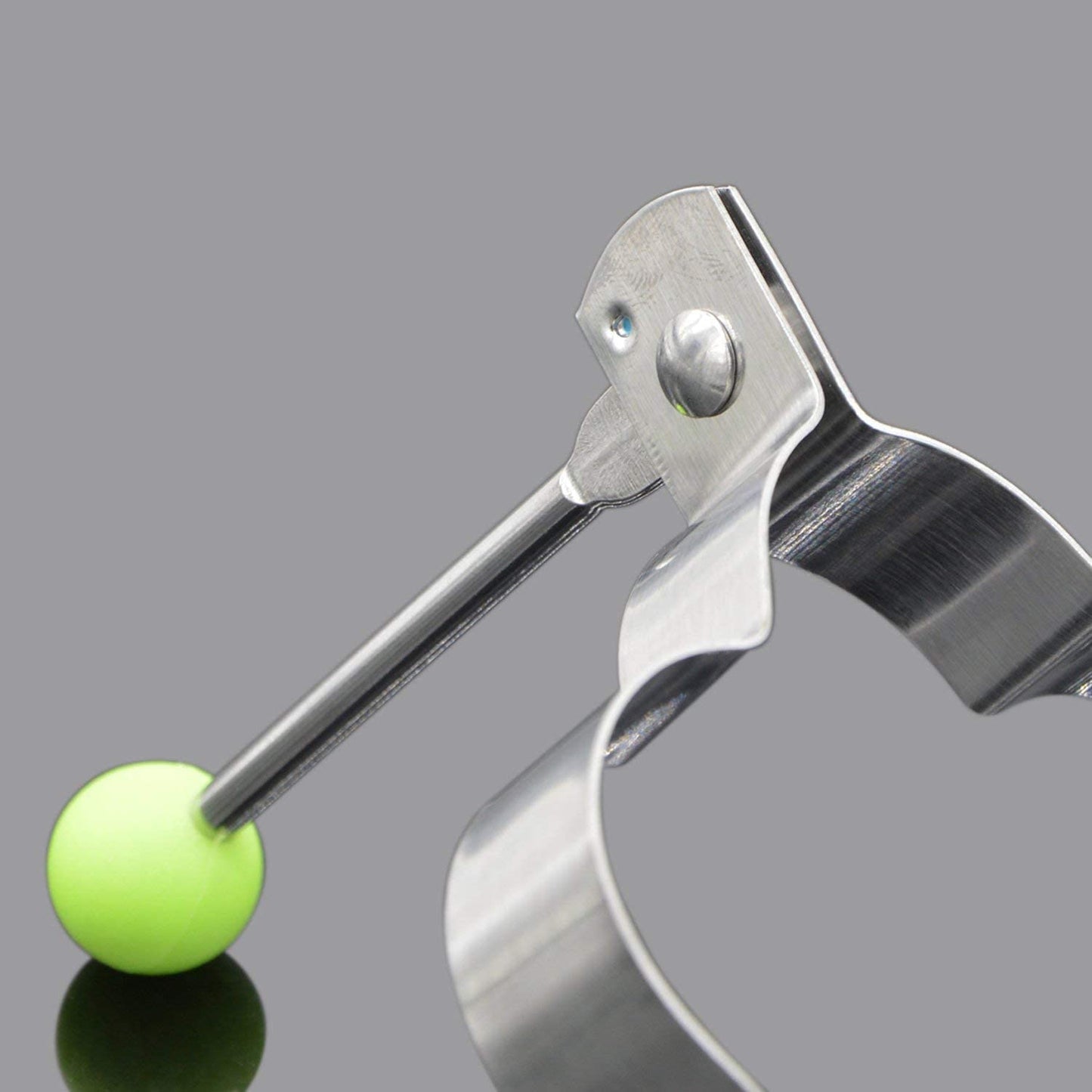 Egg Mold Ring Stainless Steel Egg Pancake Mold Ring Kitchen Utensil for Creative Breakfast 5 Piece Set Five-Pointed Star and Mickey Mouse Shaped