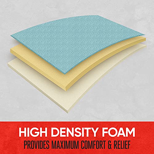 Motor Trend Beige Faux Leather 2-Pack Car Seat Cover for Front Seats, Padded Car Seat Protectors with Storage Pockets, Premium Interior Covers, Front Seat Covers for Cars Truck SUV Auto