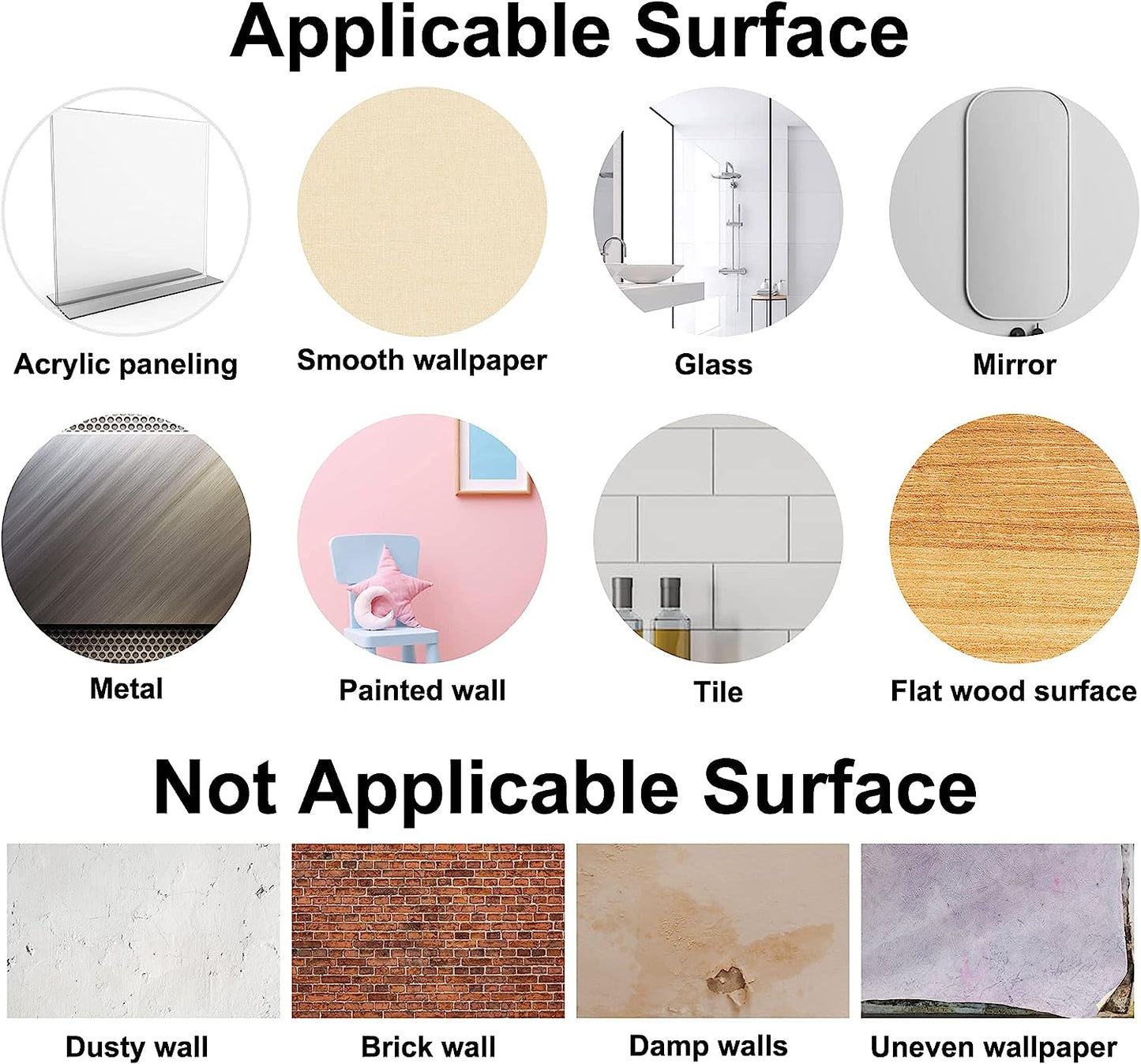 Inspirational Quotes Wall Decals Large Removable Motivational Saying Wall Stickers Positive Lettering Word Decal Butterfly Sticker