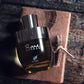 Afnan Rare Carbon - Eau De Parfum for Men