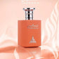 Taskeen Peach Tea Perfume EDP 3.4Fl Oz by Paris Corner. UNISEX - EDP