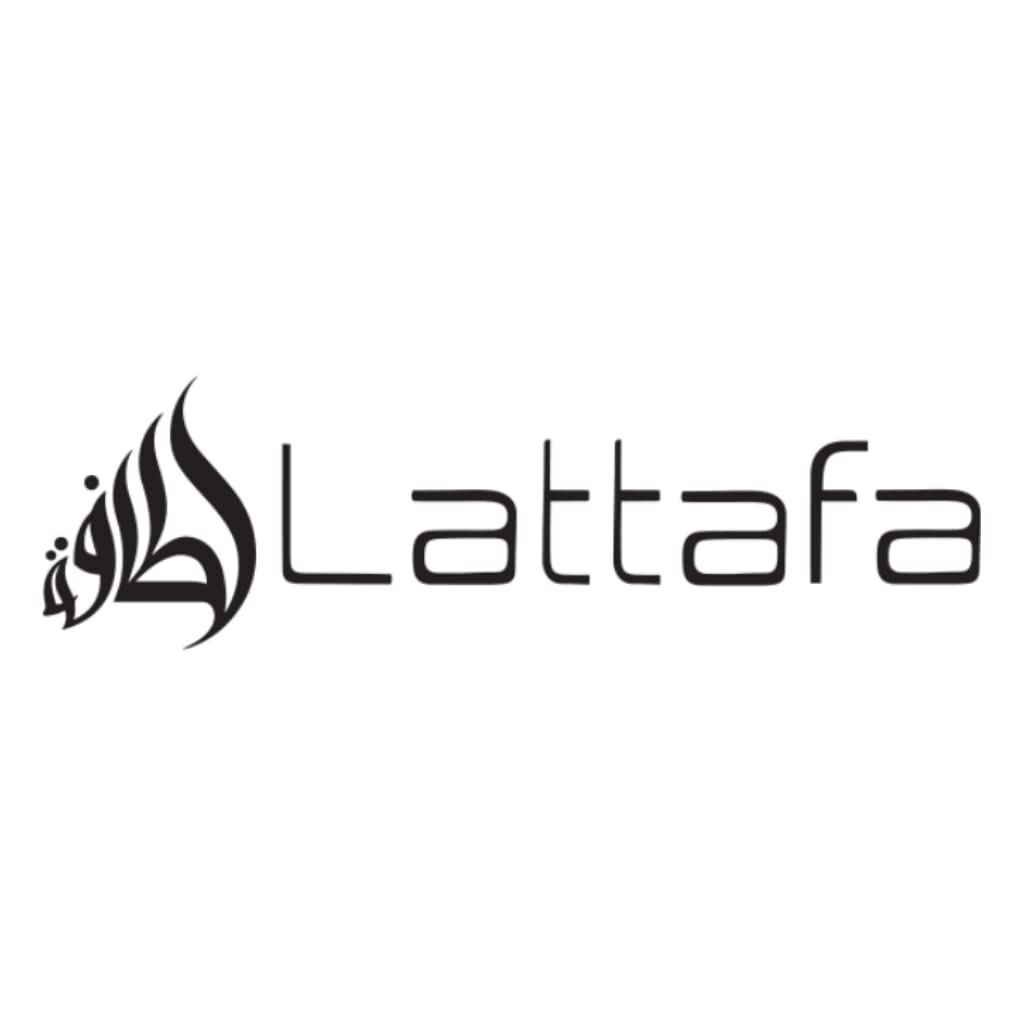 Lattafa Perfumes Shahd for Unisex Eau de Parfum Spray, 3.4 Ounce