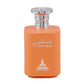 Taskeen Peach Tea Perfume EDP 3.4Fl Oz by Paris Corner. UNISEX - EDP