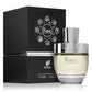 Afnan Rare Carbon - Eau De Parfum for Men