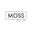 MOSS ONLINE RETAIL logo