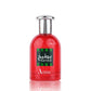 BATIKH Watermelon EDP