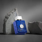 ARMAF Club de Nuit Blue Iconic for Men Eau de Parfum Spray