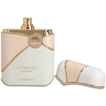 ARMAF Le Parfait Pour Femme 3.4 EDP SPRAY