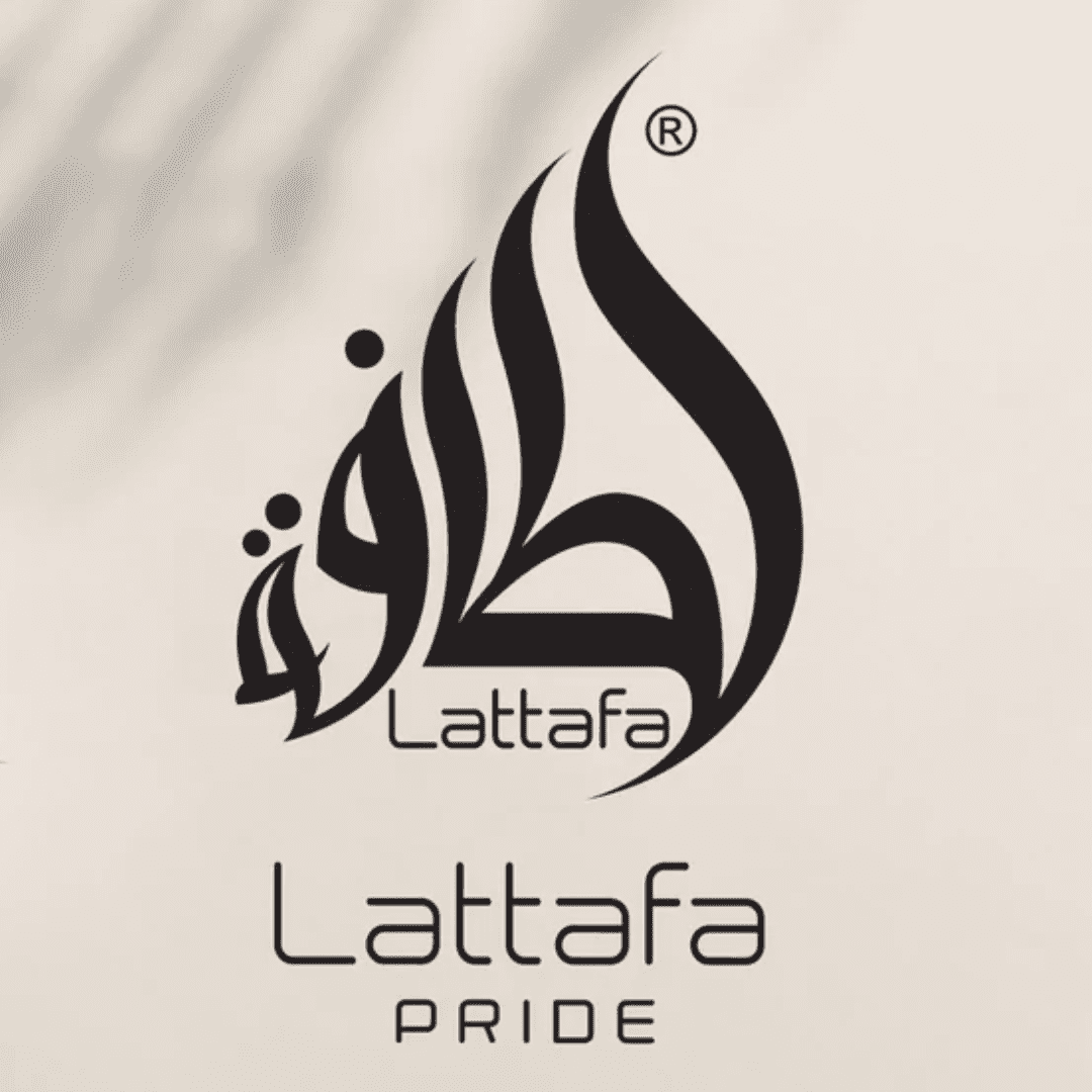 Lattafa Shaheen Gold - Eau De Parfume (Unisex)