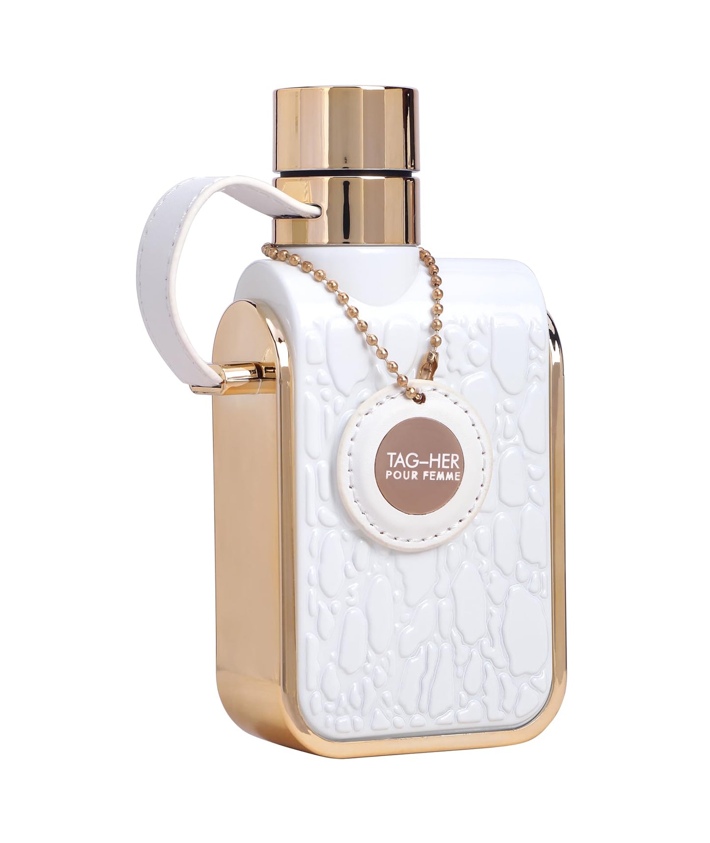 Armaf Tag Her Pour Femme Eau De Parfum