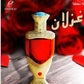 Khadlaj Ghazlaan Concentrated Perfume Oil For Unisex