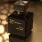 Oud Satin Mood by Maison Francis Kurkdjian Eau de Parfum