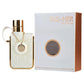 Armaf Tag Her Pour Femme Eau De Parfum