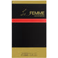 ARMAF - LE FEMME 3.4 EDP SPRAY