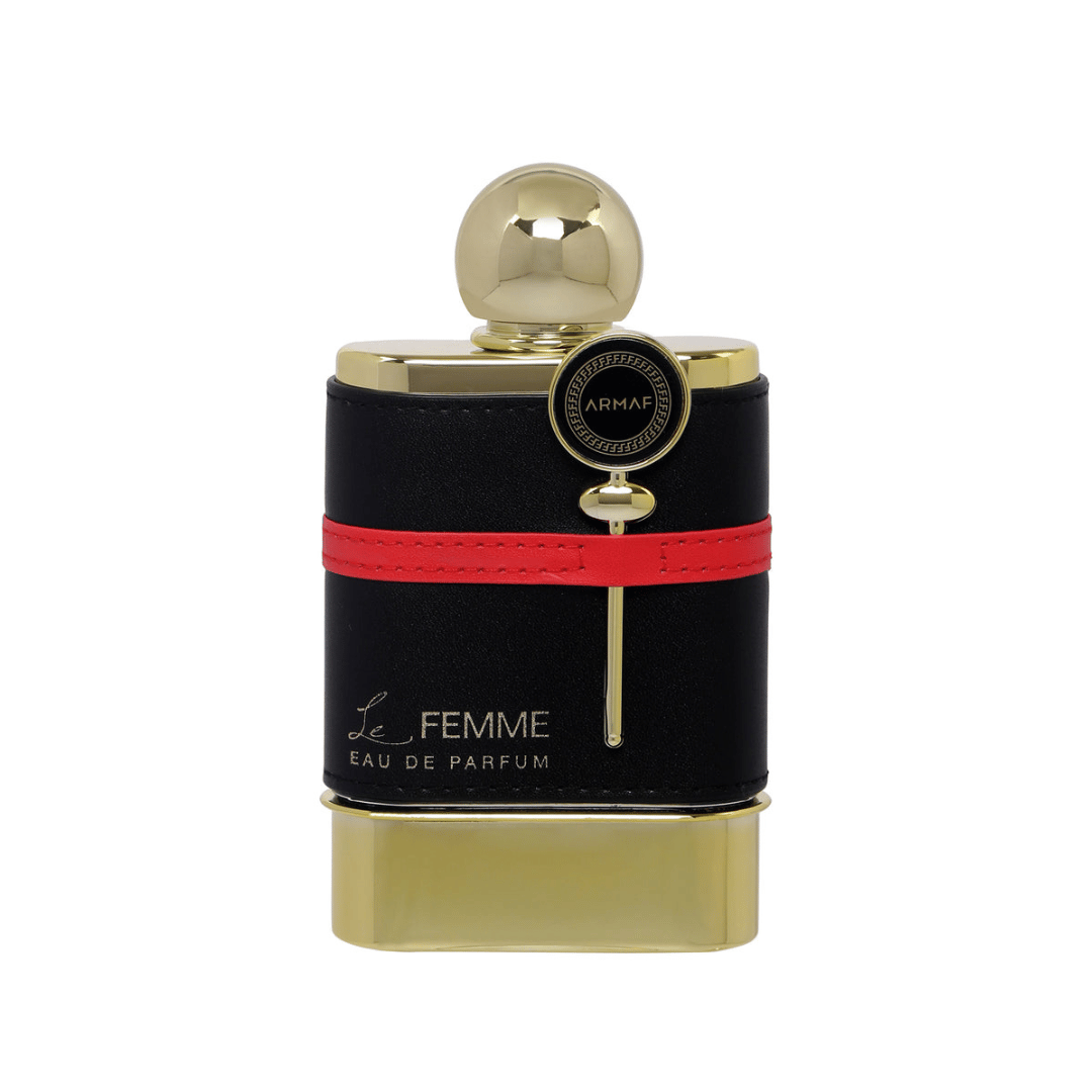 ARMAF - LE FEMME 3.4 EDP SPRAY