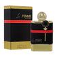 ARMAF - LE FEMME 3.4 EDP SPRAY