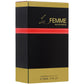 ARMAF - LE FEMME 3.4 EDP SPRAY