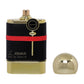 ARMAF - LE FEMME 3.4 EDP SPRAY