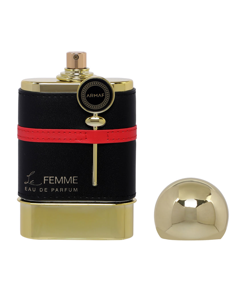 ARMAF - LE FEMME 3.4 EDP SPRAY