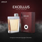 Armaf  Excellus for Men