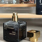 Oud Satin Mood by Maison Francis Kurkdjian Eau de Parfum