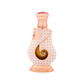 Naseem Arzan Arabian perfume oil Scent