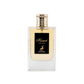 Maison Alhambra Kismet for Men Eau de Parfum Spray, 3.4 Ounce