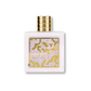 Qaed Al Fursan Unlimited EDP-100ml by Lattafa