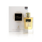 ALHAMBRA LATTAFA KISMET 3.4 EAU DE PARFUM SPRAY FOR WOMEN