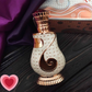 Naseem Arzan Arabian perfume oil Scent