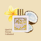 Qaed Al Fursan Unlimited EDP-100ml by Lattafa