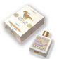 Qaed Al Fursan Unlimited EDP-100ml by Lattafa