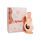 Naseem Arzan Arabian perfume oil Scent