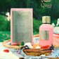 QISSA Pink By Paris Corner Perfumes