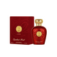 Lattafa Opulent Red - Eau De Parfum