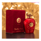 Lattafa Opulent Red - Eau De Parfum