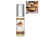 Al Rehab Choco Musk 6ml Unisex Concentrated Perfume