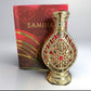 SAMIHA PERFUME OIL