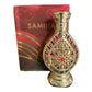 SAMIHA PERFUME OIL