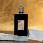 Lattafa Asdaaf Ameer Al Arab for Men - 3.4 oz EDP Spray